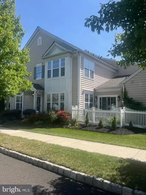 23 Matlack Dr, Voorhees, NJ 08043