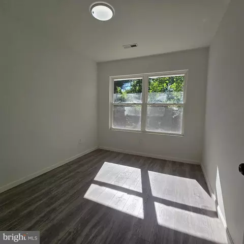 Other - 38 Richards Ave, Pine Hill, NJ 08021 photo 6 of 8
