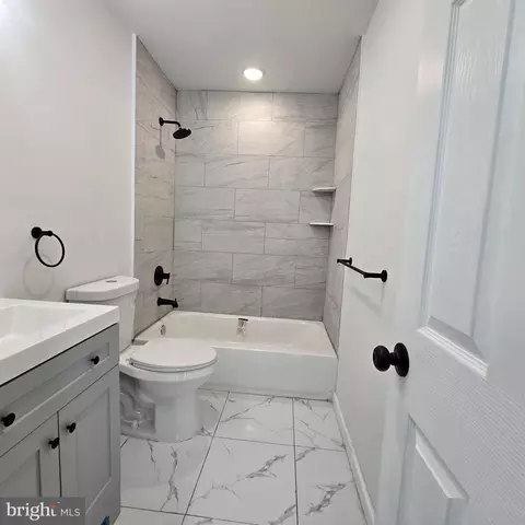 Bath - 38 Richards Ave, Pine Hill, NJ 08021 photo 1 of 4