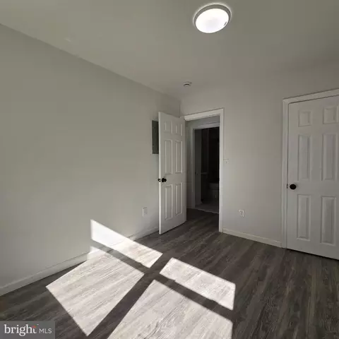 Other - 38 Richards Ave, Pine Hill, NJ 08021 photo 4 of 8