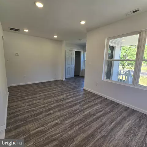 Living - 38 Richards Ave, Pine Hill, NJ 08021 photo 2 of 2