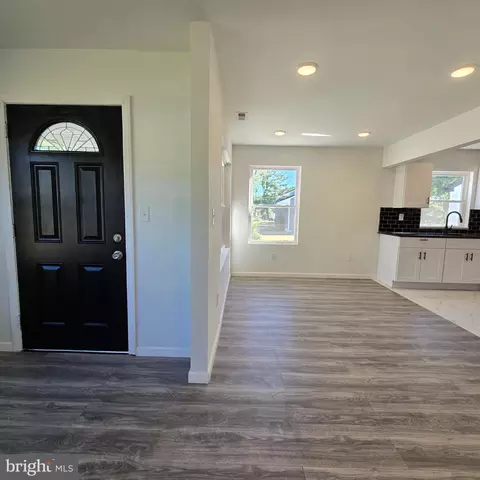 Other - 38 Richards Ave, Pine Hill, NJ 08021 photo 2 of 8
