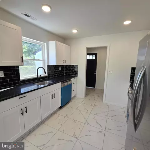 Other - 38 Richards Ave, Pine Hill, NJ 08021 photo 3 of 8