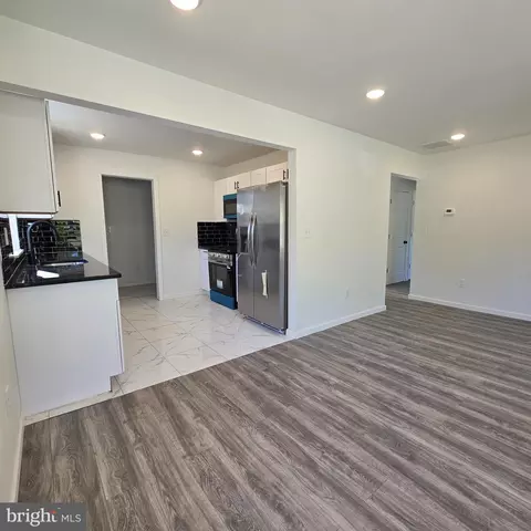 Other - 38 Richards Ave, Pine Hill, NJ 08021 photo 5 of 8