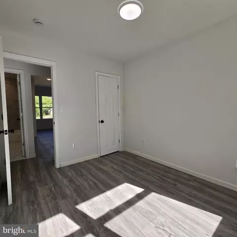 Bedroom - 38 Richards Ave, Pine Hill, NJ 08021 photo 1 of 5