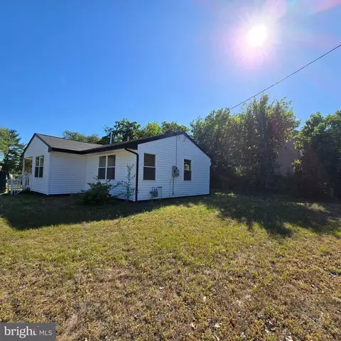 Other - 38 Richards Ave, Pine Hill, NJ 08021 photo 1 of 8