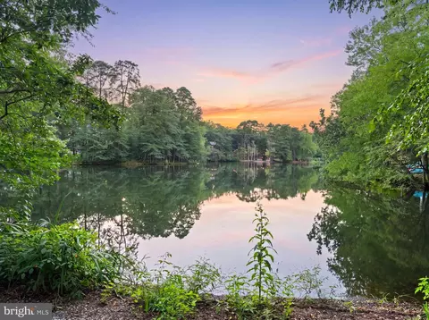 165 William Feather, Voorhees, NJ 08043