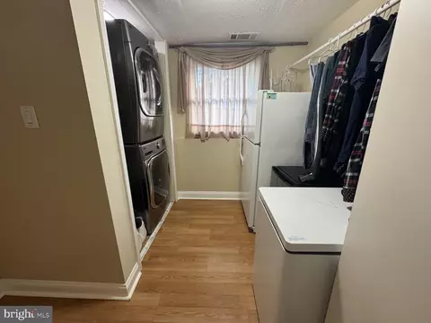 Other - 202 E Tampa Ave, Cherry Hill, NJ 08034 photo 4 of 9
