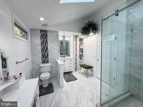 Bath - 202 E Tampa Ave, Cherry Hill, NJ 08034 photo 6 of 7
