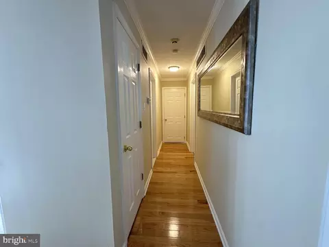Entry Way - 202 E Tampa Ave, Cherry Hill, NJ 08034 photo 3 of 4
