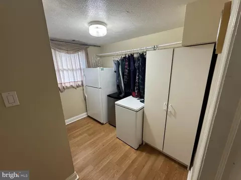 Other - 202 E Tampa Ave, Cherry Hill, NJ 08034 photo 3 of 9