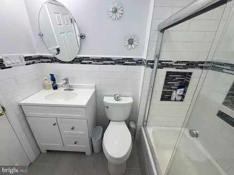 Bath - 202 E Tampa Ave, Cherry Hill, NJ 08034 photo 3 of 7