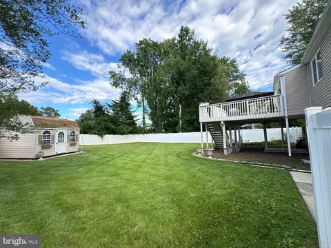 Other - 202 E Tampa Ave, Cherry Hill, NJ 08034 photo 8 of 9