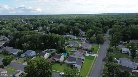 View/Area - 202 E Tampa Ave, Cherry Hill, NJ 08034 photo 10 of 10