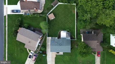 View/Area - 202 E Tampa Ave, Cherry Hill, NJ 08034 photo 8 of 10