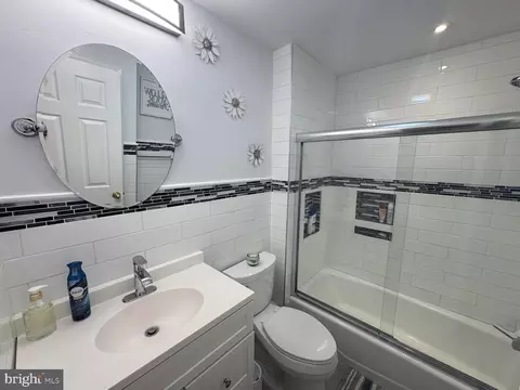 Bath - 202 E Tampa Ave, Cherry Hill, NJ 08034 photo 2 of 7