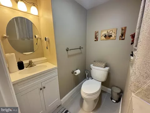 Bath - 202 E Tampa Ave, Cherry Hill, NJ 08034 photo 7 of 7