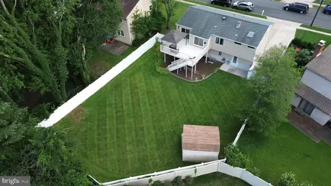View/Area - 202 E Tampa Ave, Cherry Hill, NJ 08034 photo 5 of 10