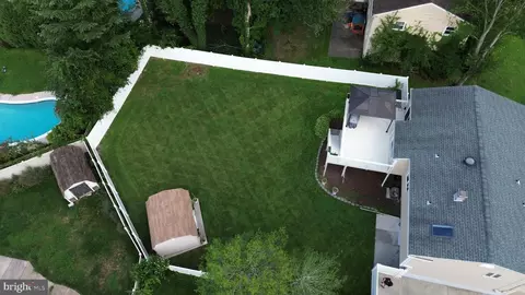 View/Area - 202 E Tampa Ave, Cherry Hill, NJ 08034 photo 6 of 10