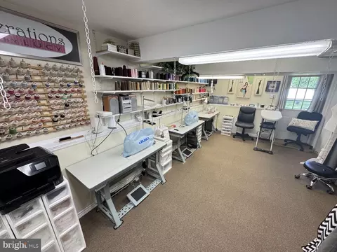 Other - 202 E Tampa Ave, Cherry Hill, NJ 08034 photo 6 of 9