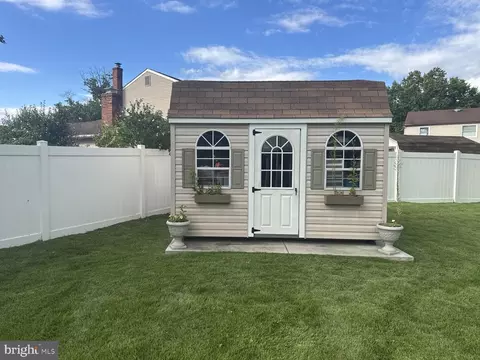 Other - 202 E Tampa Ave, Cherry Hill, NJ 08034 photo 9 of 9