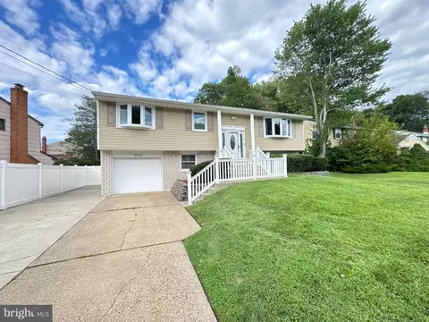 Other - 202 E Tampa Ave, Cherry Hill, NJ 08034 photo 2 of 9