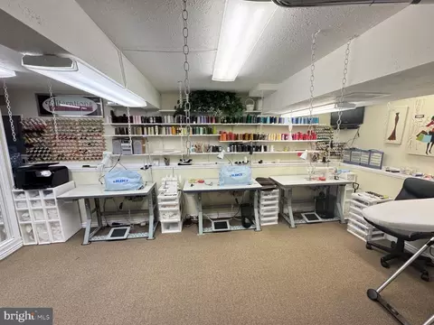 Other - 202 E Tampa Ave, Cherry Hill, NJ 08034 photo 5 of 9