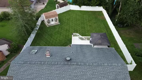 View/Area - 202 E Tampa Ave, Cherry Hill, NJ 08034 photo 7 of 10
