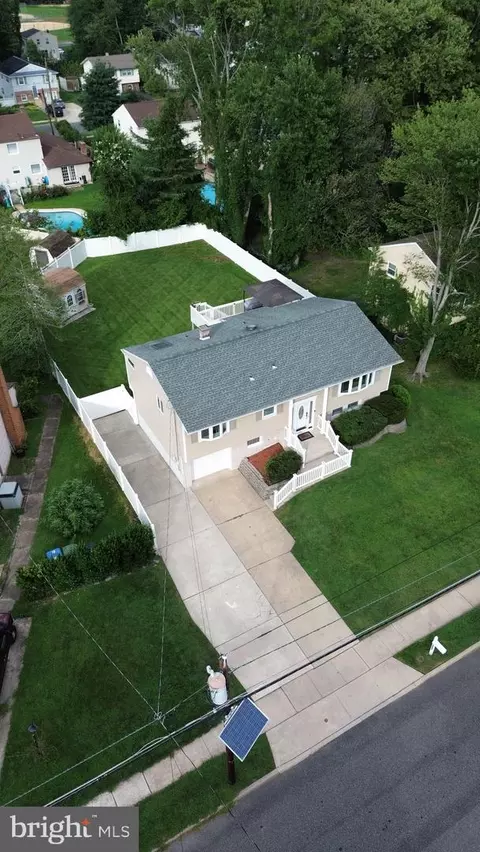 View/Area - 202 E Tampa Ave, Cherry Hill, NJ 08034 photo 3 of 10