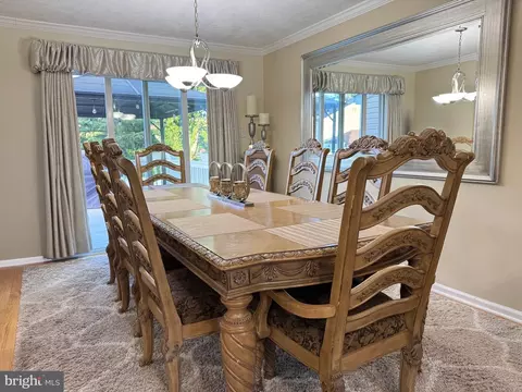 Dining - 202 E Tampa Ave, Cherry Hill, NJ 08034 photo 1 of 1