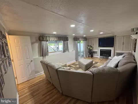 Other - 202 E Tampa Ave, Cherry Hill, NJ 08034 photo 7 of 9