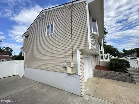 Other - 202 E Tampa Ave, Cherry Hill, NJ 08034 photo 1 of 9