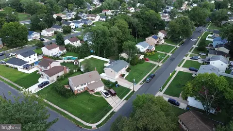 View/Area - 202 E Tampa Ave, Cherry Hill, NJ 08034 photo 2 of 10