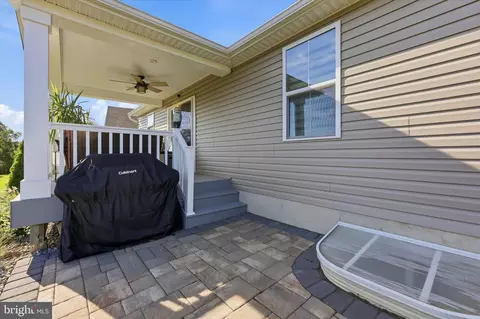 Exterior - 42 Senators Way, Berlin, NJ 08009 photo 6 of 7