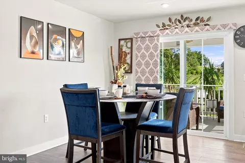 Dining - 42 Senators Way, Berlin, NJ 08009 photo 1 of 2