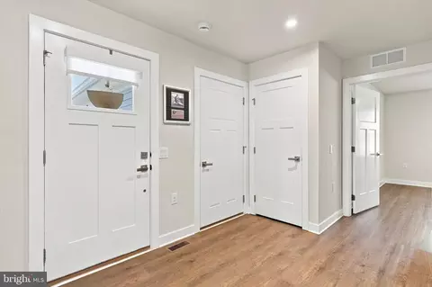 Entry Way - 42 Senators Way, Berlin, NJ 08009 photo 1 of 4