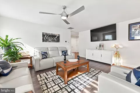 Living - 42 Senators Way, Berlin, NJ 08009 photo 1 of 1