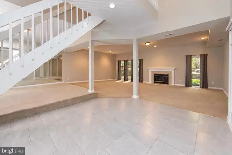 1405 Chanticleer, Cherry Hill, NJ 08003