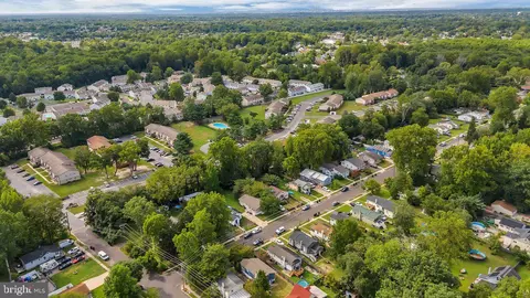 View/Area - 39 Wilson Rd, Pine Hill, NJ 08021 photo 2 of 4