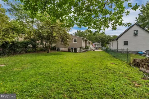 Exterior - 39 Wilson Rd, Pine Hill, NJ 08021 photo 3 of 5