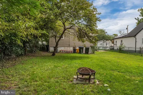 Exterior - 39 Wilson Rd, Pine Hill, NJ 08021 photo 4 of 5