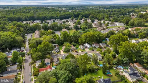 View/Area - 39 Wilson Rd, Pine Hill, NJ 08021 photo 1 of 4