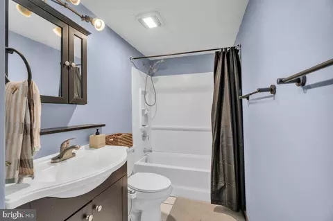 Bath - 39 Wilson Rd, Pine Hill, NJ 08021 photo 1 of 1