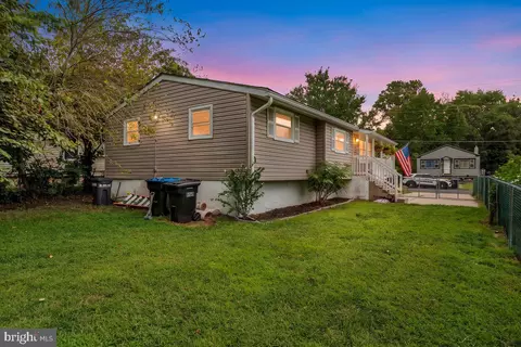 Other - 39 Wilson Rd, Pine Hill, NJ 08021 photo 1 of 5