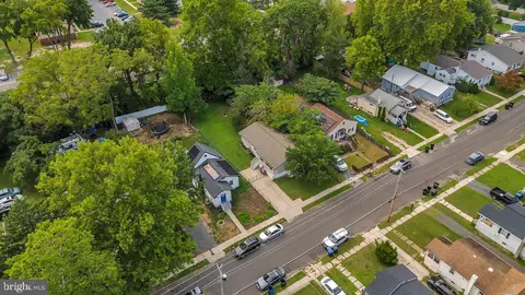 View/Area - 39 Wilson Rd, Pine Hill, NJ 08021 photo 3 of 4