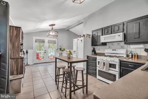 Kitchen - 39 Wilson Rd, Pine Hill, NJ 08021 photo 1 of 2