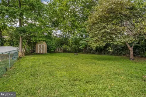 Exterior - 39 Wilson Rd, Pine Hill, NJ 08021 photo 5 of 5