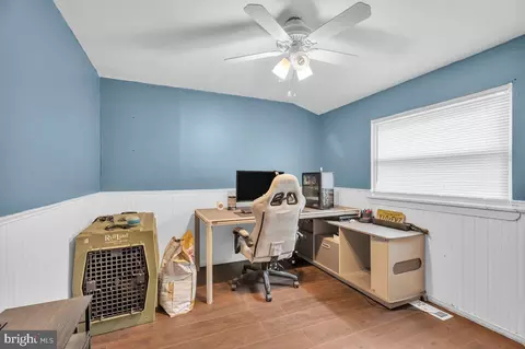 Other - 39 Wilson Rd, Pine Hill, NJ 08021 photo 2 of 5