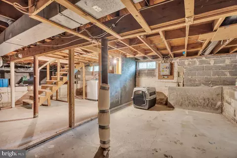 Other - 39 Wilson Rd, Pine Hill, NJ 08021 photo 5 of 5