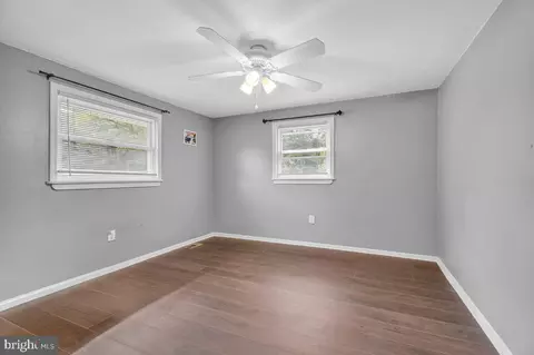 Other - 39 Wilson Rd, Pine Hill, NJ 08021 photo 3 of 5